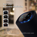 OEM Pretty Design Car Air Purifier